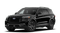 2027 Ford Explorer ST-LINE RWD