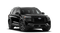 2027 Ford Explorer ST-LINE RWD