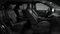 2027 Ford Explorer ST-LINE RWD