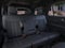 2026 Ford Explorer ST-LINE RWD