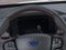 2026 Ford Explorer ST-LINE RWD