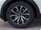 2026 Ford Explorer ST-LINE RWD