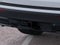 2026 Ford Explorer ST-LINE RWD