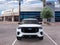 2026 Ford Explorer ST-LINE RWD