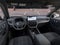 2026 Ford Explorer ST-LINE RWD