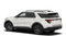 2026 Ford Explorer ST-LINE RWD