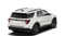2026 Ford Explorer ST-LINE RWD