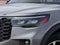 2027 Ford Explorer ST-LINE RWD