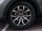 2027 Ford Explorer ST-LINE RWD