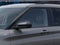2027 Ford Explorer ST-LINE RWD
