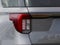 2027 Ford Explorer ST-LINE RWD