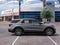 2027 Ford Explorer ST-LINE RWD