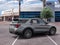 2027 Ford Explorer ST-LINE RWD