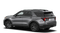 2027 Ford Explorer ST-LINE RWD