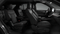 2027 Ford Explorer ST-LINE RWD