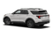 2027 Ford Explorer ST-LINE RWD