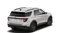 2027 Ford Explorer ST-LINE RWD