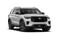 2027 Ford Explorer ST-LINE RWD