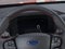 2026 Ford Explorer ST-LINE RWD