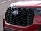 2026 Ford Explorer ST-LINE RWD