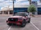 2026 Ford Explorer ST-LINE RWD