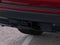 2026 Ford Explorer ST-LINE RWD