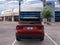 2026 Ford Explorer ST-LINE RWD