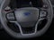 2025 Ford Explorer ST-LINE RWD