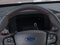 2025 Ford Explorer ST-LINE RWD