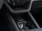 2025 Ford Explorer ST-LINE RWD