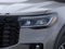 2025 Ford Explorer ST-LINE RWD