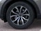 2025 Ford Explorer ST-LINE RWD
