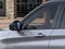 2025 Ford Explorer ST-LINE RWD
