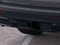 2025 Ford Explorer ST-LINE RWD