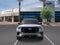 2025 Ford Explorer ST-LINE RWD