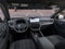 2025 Ford Explorer ST-LINE RWD