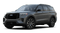 2025 Ford Explorer ST-LINE RWD