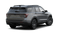 2025 Ford Explorer ST-LINE RWD