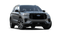 2025 Ford Explorer ST-LINE RWD