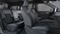 2025 Ford Explorer ST-LINE RWD