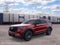 2026 Ford Explorer ST-LINE RWD