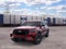 2026 Ford Explorer ST-LINE RWD