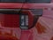 2026 Ford Explorer ST-LINE RWD
