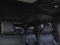 2026 Ford Explorer ST-LINE RWD