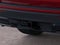 2026 Ford Explorer ST-LINE RWD
