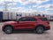 2026 Ford Explorer ST-LINE RWD