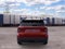 2026 Ford Explorer ST-LINE RWD