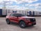 2026 Ford Explorer ST-LINE RWD