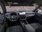 2026 Ford Explorer ST-LINE RWD