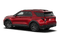 2026 Ford Explorer ST-LINE RWD